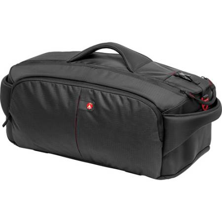 Manfrotto MB PL-CC-197 - torba na kamerę / kamkorder (dedykowana do PDW-750, PXW-X500, PMW-350K)